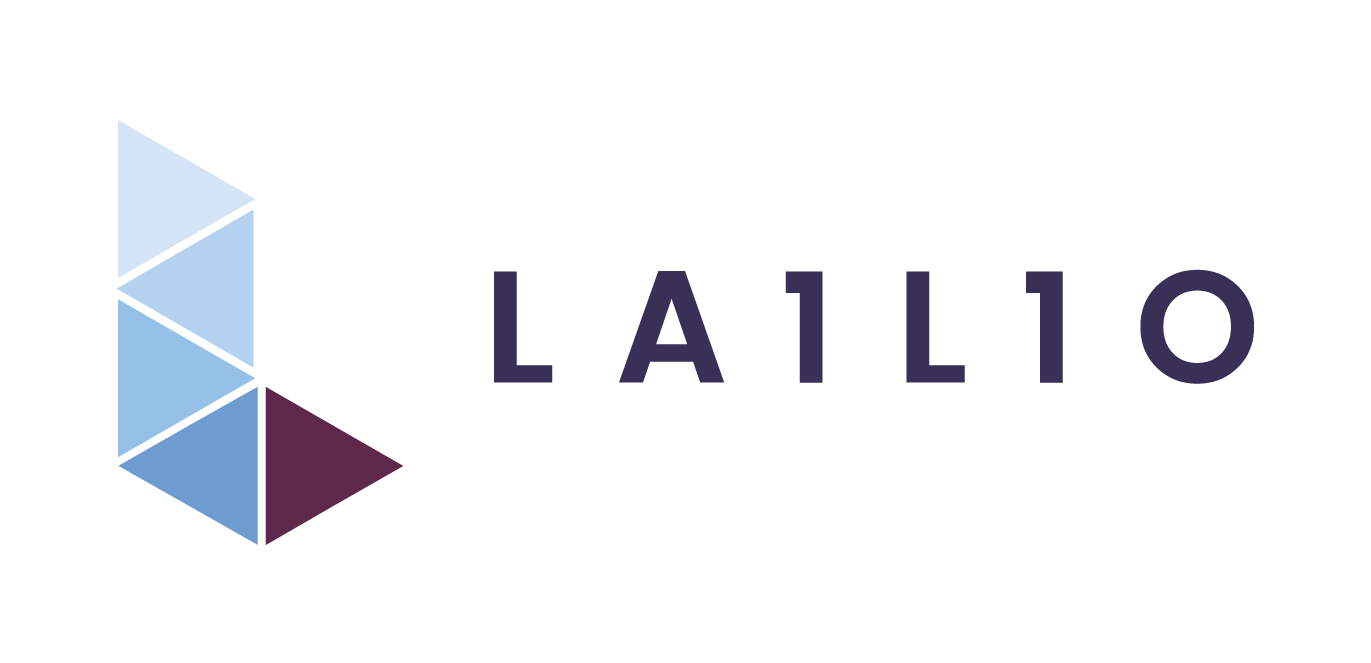 alladmintools.com